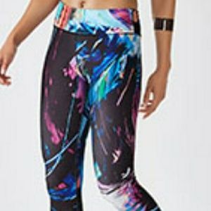 FABLETICS leggings